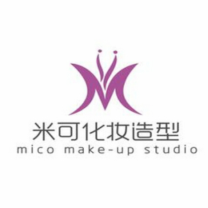国际职业化妆造型课程高级班