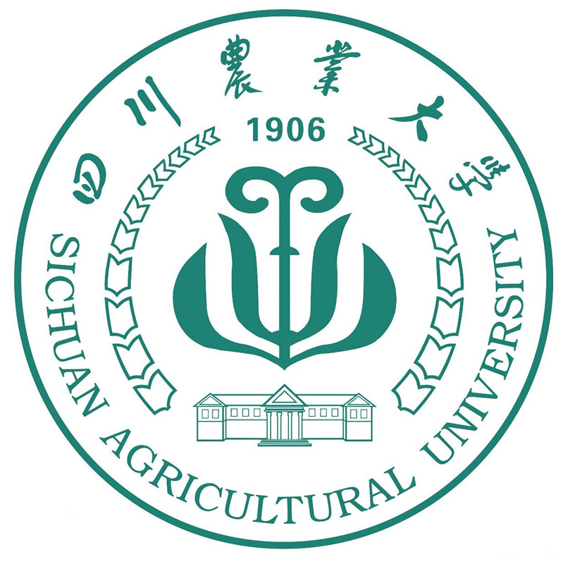 四川农业大学网教报名流程，准备资料，毕业时间。