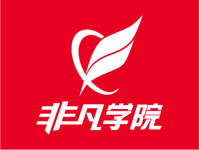 上海网络远程学历教育、可用于居住证积分