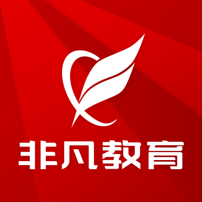 上海杨浦UI设计培训、转行前景好、就业薪资高
